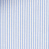 Royal Twill FM39238.11