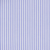 Royal Twill FM39238.15