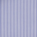 Royal Twill FM39238.17