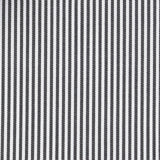 Royal Twill FM39238.45