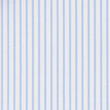 Royal Twill FM39239.11