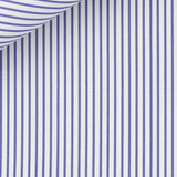 Royal Twill FM39239.17