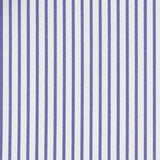 Royal Twill FM39239.17