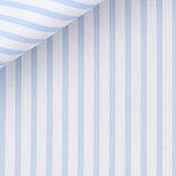 Royal Twill FM39240.12