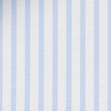 Royal Twill FM39240.12