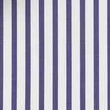 Royal Twill FM39240.13