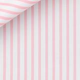 Royal Twill FM39240.33