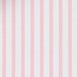 Royal Twill FM39240.33