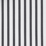 Royal Twill FM39240.49