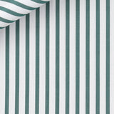 Royal Twill FM39240.56