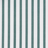 Royal Twill FM39240.56