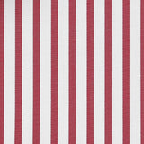 Royal Twill FM39240.305