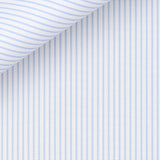 Royal Oxford FM39249.11