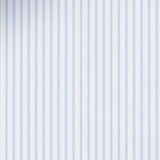 Royal Oxford FM39249.11