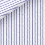 Royal Oxford FM39249.15