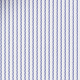 Royal Oxford FM39249.15