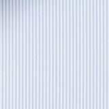 Royal Oxford FM39250.11