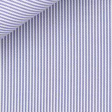 Royal Oxford FM39250.15