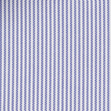 Royal Oxford FM39250.15