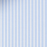 Royal Oxford FM39251.11