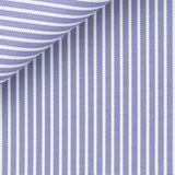 Royal Oxford FM39251.15