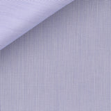 Buckingham FM39477.15