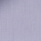 Buckingham FM39477.15