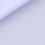 Buckingham FM39477.113