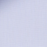 Buckingham FM39477.113