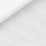 Buckingham FM39497.1