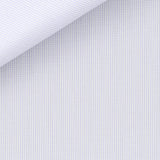 Buckingham FM39508.13