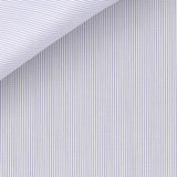 Buckingham FM39508.15