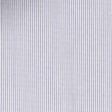 Buckingham FM39508.15