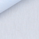 Amber FM401555.11