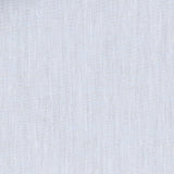 Amber FM401555.11