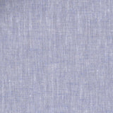 Amber FM401555.17