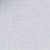 Amber FM401558.13