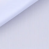 Poplin DJA 200 FM40326.12