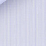 Poplin DJA 200 FM40326.12