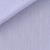 Poplin DJA 200 FM40326.15