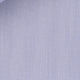 Poplin DJA 200 FM40326.15