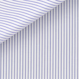 Poplin DJA 200 FM40339.15