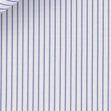 Poplin DJA 200 FM40339.15