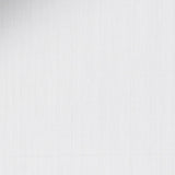 Twill 200 FM40395.1
