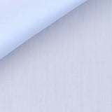 Twill 200 FM40395.11