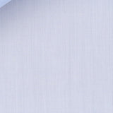 Twill 200 FM40395.11