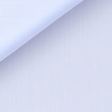 Twill 200 FM40395.13