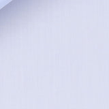 Twill 200 FM40395.13