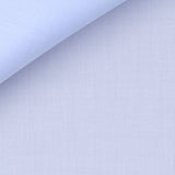 Twill 200 FM40395.15