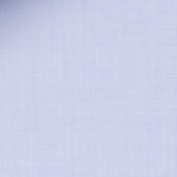 Twill 200 FM40395.15